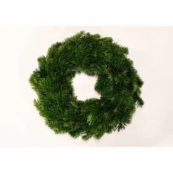 Adventskranz