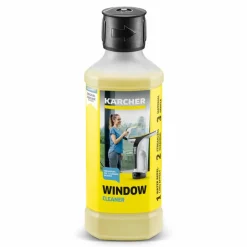 Fensterreiniger 500 ml